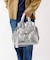 【OUTDOOR PRODUCTS / アウトドアプロダクツ】2wayTote