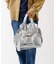 【OUTDOOR PRODUCTS / アウトドアプロダクツ】2wayTote