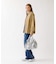 【OUTDOOR PRODUCTS / アウトドアプロダクツ】2wayTote