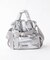 【OUTDOOR PRODUCTS / アウトドアプロダクツ】2wayTote