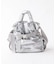 【OUTDOOR PRODUCTS / アウトドアプロダクツ】2wayTote