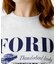 【GOOD ROCK SPEED/グッドロックスピード】FORD / フォード