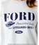 【GOOD ROCK SPEED/グッドロックスピード】FORD / フォード