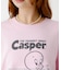【GOOD ROCK SPEED/グッドロックスピード】Casper / キャス