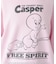 【GOOD ROCK SPEED/グッドロックスピード】Casper / キャス