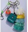 【THAILAND MADE／タイランド メイド】キーチャーム / キーホルダー