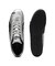 【PUMA / プーマ】スピードキャット メタリック スニーカー/SPEEDCA