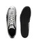 【PUMA / プーマ】スピードキャット メタリック スニーカー/SPEEDCA