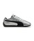 【PUMA / プーマ】スピードキャット メタリック スニーカー/SPEEDCA