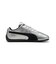 【PUMA / プーマ】スピードキャット メタリック スニーカー/SPEEDCA