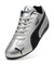 【PUMA / プーマ】スピードキャット メタリック スニーカー/SPEEDCA