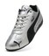 【PUMA / プーマ】スピードキャット メタリック スニーカー/SPEEDCA