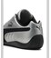 【PUMA / プーマ】スピードキャット メタリック スニーカー/SPEEDCA