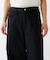 【Healthy denim/ヘルシーデニム】Wild Ginger/ワイルドジ
