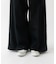 【Healthy denim/ヘルシーデニム】Wild Ginger/ワイルドジ