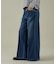 【Healthy denim/ヘルシーデニム】Wild Ginger/ワイルドジ