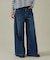【Healthy denim/ヘルシーデニム】Wild Ginger/ワイルドジ