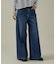 【Healthy denim/ヘルシーデニム】Wild Ginger/ワイルドジ