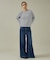 【Healthy denim/ヘルシーデニム】Wild Ginger/ワイルドジ
