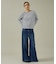【Healthy denim/ヘルシーデニム】Wild Ginger/ワイルドジ