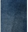 【Healthy denim/ヘルシーデニム】Wild Ginger/ワイルドジ