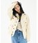 【THRIFTY LOOK/スリフティルック】MEMORIAL M-43 JAC