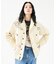 【THRIFTY LOOK/スリフティルック】MEMORIAL M-43 JAC