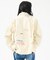【THRIFTY LOOK/スリフティルック】MEMORIAL M-43 JAC