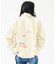 【THRIFTY LOOK/スリフティルック】MEMORIAL M-43 JAC