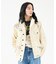 【THRIFTY LOOK/スリフティルック】MEMORIAL M-43 JAC