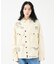 【THRIFTY LOOK/スリフティルック】MEMORIAL M-43 JAC