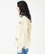 【THRIFTY LOOK/スリフティルック】MEMORIAL M-43 JAC