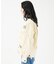 【THRIFTY LOOK/スリフティルック】MEMORIAL M-43 JAC
