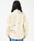 【THRIFTY LOOK/スリフティルック】MEMORIAL M-43 JAC