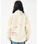 【THRIFTY LOOK/スリフティルック】MEMORIAL M-43 JAC