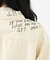 【THRIFTY LOOK/スリフティルック】MEMORIAL M-43 JAC