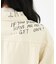 【THRIFTY LOOK/スリフティルック】MEMORIAL M-43 JAC