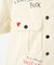 【THRIFTY LOOK/スリフティルック】MEMORIAL M-43 JAC