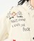 【THRIFTY LOOK/スリフティルック】MEMORIAL M-43 JAC