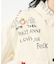 【THRIFTY LOOK/スリフティルック】MEMORIAL M-43 JAC