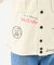 【THRIFTY LOOK/スリフティルック】MEMORIAL M-43 JAC