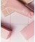 【FIT YOUR SKIN/フィットユアスキン】ディープモイスチャークレンジン