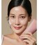 【FIT YOUR SKIN/フィットユアスキン】ディープモイスチャークレンジン