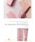 【FIT YOUR SKIN/フィットユアスキン】ディープモイスチャークレンジン