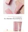 【FIT YOUR SKIN/フィットユアスキン】ディープモイスチャークレンジン