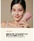 【FIT YOUR SKIN/フィットユアスキン】ディープモイスチャークレンジン