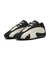 【PUMA/プーマ】Speedcat PLUS / スピードキャット プラス ス