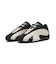 【PUMA/プーマ】Speedcat PLUS / スピードキャット プラス ス