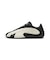 【PUMA/プーマ】Speedcat PLUS / スピードキャット プラス ス