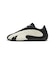 【PUMA/プーマ】Speedcat PLUS / スピードキャット プラス ス